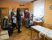 13.4. 2019